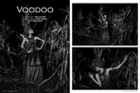 Voodoo