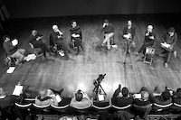convegno